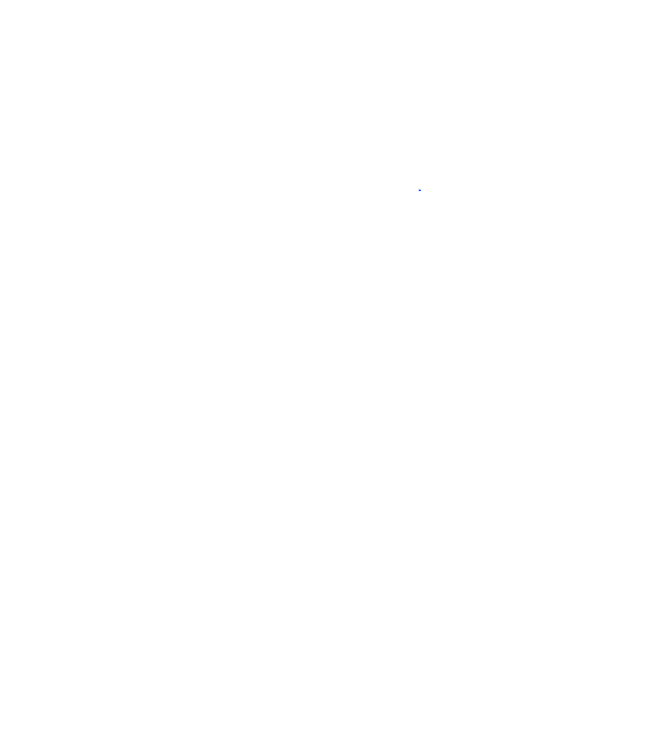 Bad Angel Club