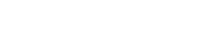 Waterwolf logo